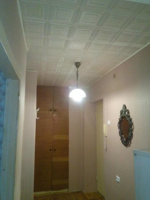Здається 1 кімнатна квартира по вул. Кульпарківській - фото 6