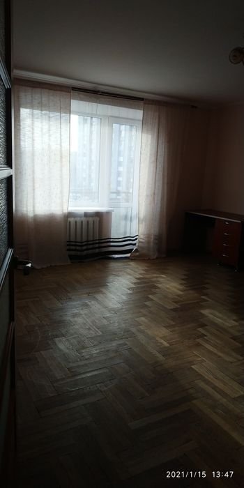 Оренда 1Кім Кв вул Княгині Ольги 100 р-н Макдональдc - фото 5