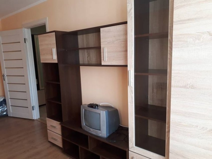 Оренда 1 кімн квартири по вулиці Пасічна - фото 5