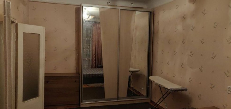 Сдам 1 к. кв. в р-не "Французский бульвар" - фото 5
