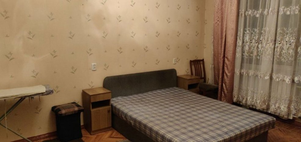 Сдам 1 к. кв. в р-не "Французский бульвар" - фото 4