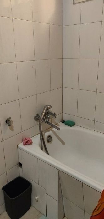 Сдам 1 к. кв. в р-не "Французский бульвар" - фото 7