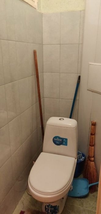 Сдам 1 к. кв. в р-не "Французский бульвар" - фото 6