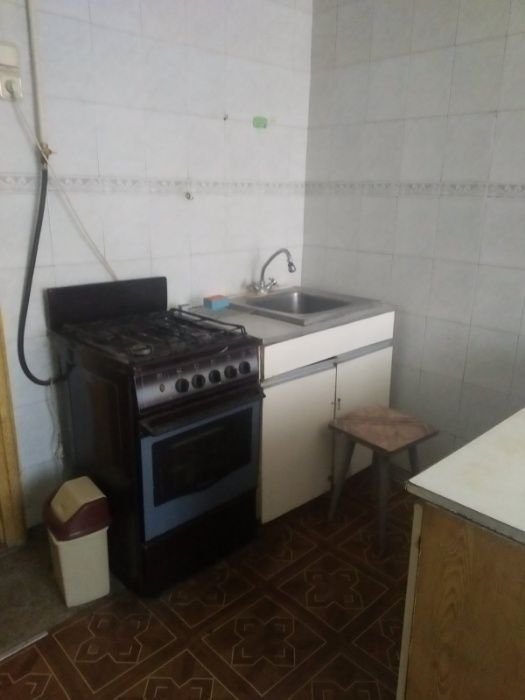 Cдам 1-к кварт. ул.Библика 27 в 10мин.от М"Тракторный з-д" - фото 4