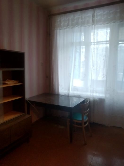 Cдам 1-к кварт. ул.Библика 27 в 10мин.от М"Тракторный з-д" - фото 5