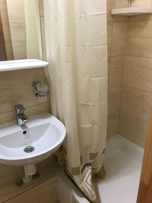 БЕЗ АГЕНТСКИХ! Сдам квартиру-студию рядом с метро - фото 7