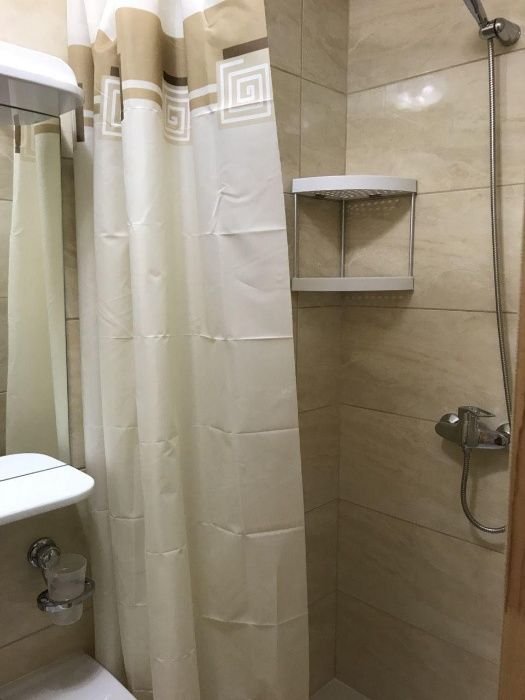 БЕЗ АГЕНТСКИХ! Сдам квартиру-студию рядом с метро - фото 6