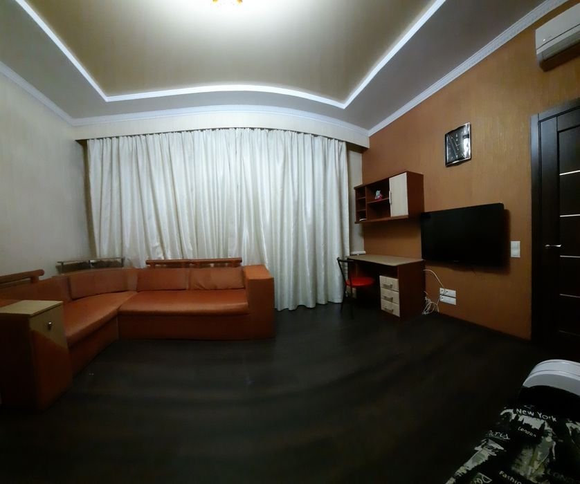 Сдам СВОЮ без комисси 1 ком.кв. в центре м.Пушкинская,ул. Студенческая - фото 8
