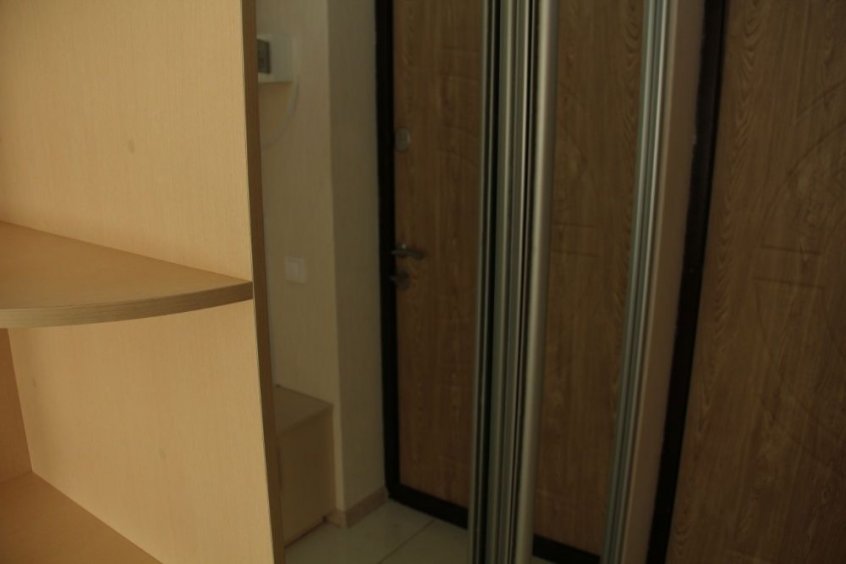 БЕЗ АГЕНТСКИХ! Сдам квартиру-студию в новом доме - фото 7