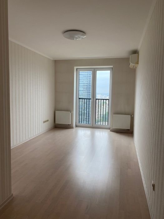 Аренда квартиры 210 кв.м. на П. Мирного 28а в ЖК Корона Печерска - фото 6