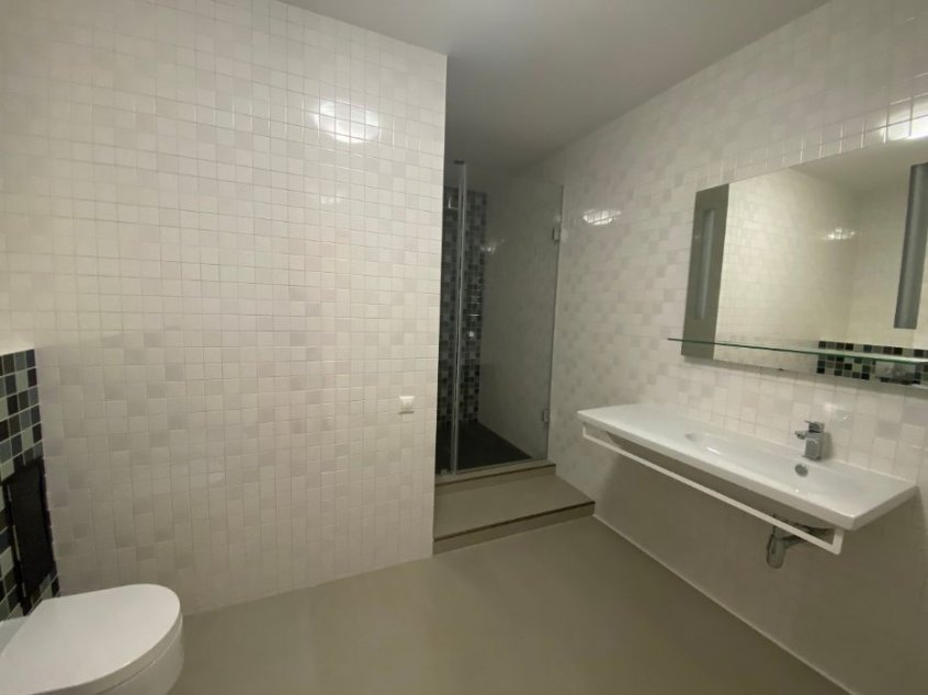Аренда квартиры 210 кв.м. на П. Мирного 28а в ЖК Корона Печерска - фото 5