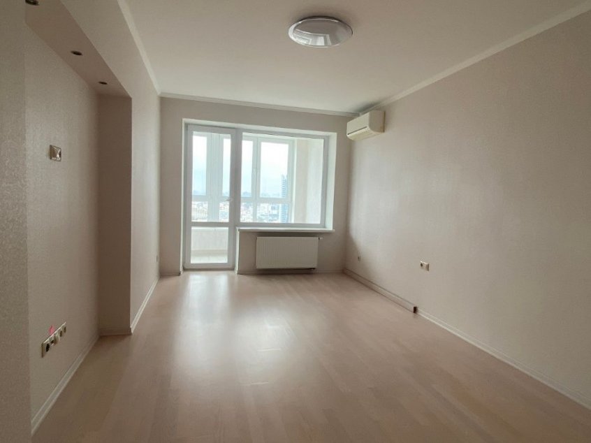 Аренда квартиры 210 кв.м. на П. Мирного 28а в ЖК Корона Печерска - фото 4