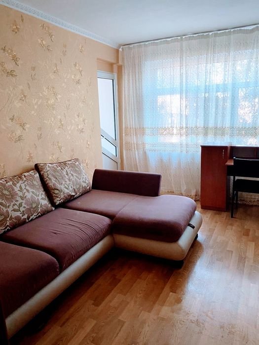 Сдам классную квартиру в центре города ул. Калинина. Срочно!!! - фото 5