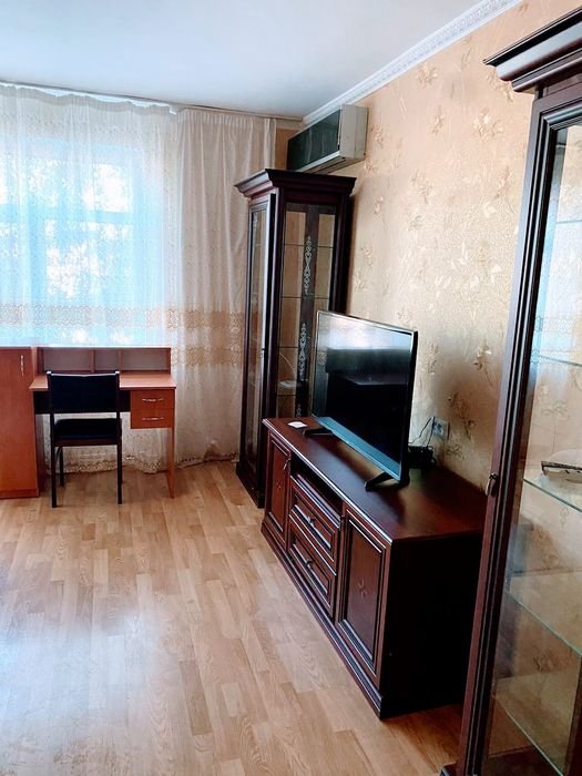 Сдам классную квартиру в центре города ул. Калинина. Срочно!!! - фото 4