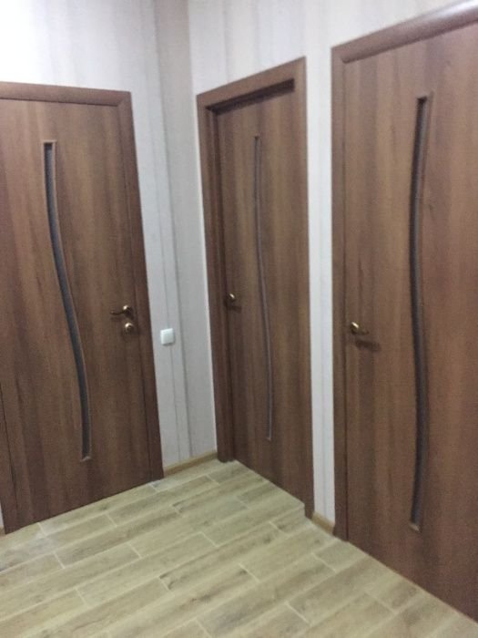 Сдам 2-х комнатную квартиру ул. О.Ольжича - фото 6