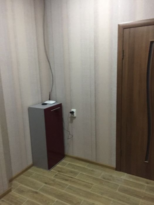 Сдам 2-х комнатную квартиру ул. О.Ольжича - фото 7