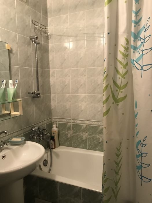 Комната для девушки, Троещина Маяковского - фото 5