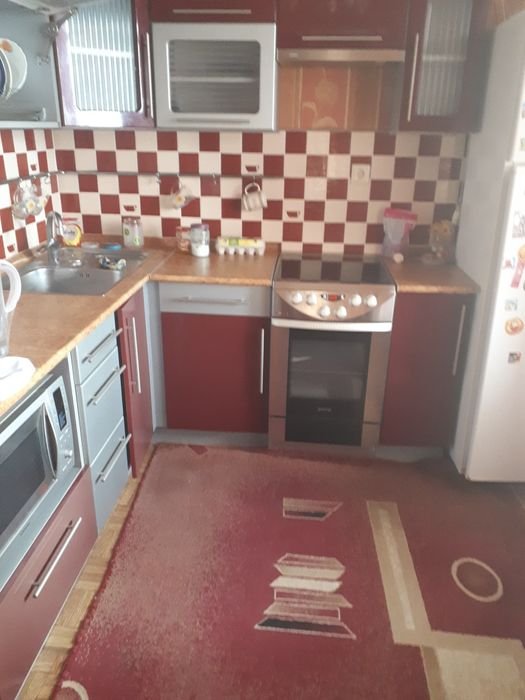 Сдаи комнату в двухкомнатной квартире - фото 4