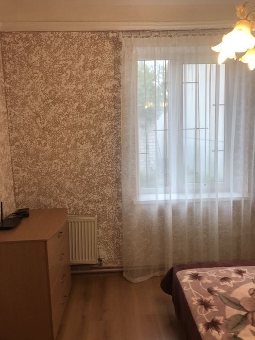 Сдам Дом у моря - фото 5
