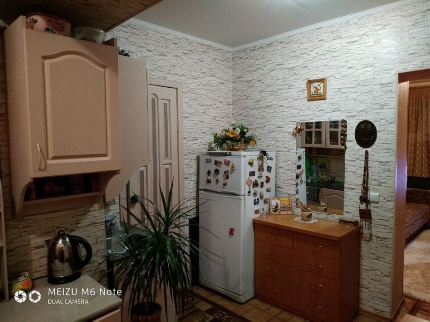 Сдам однокомнатную квартиру возле центра, Мясоедовская - фото 6