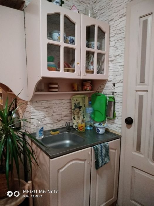 Сдам однокомнатную квартиру возле центра, Мясоедовская - фото 7