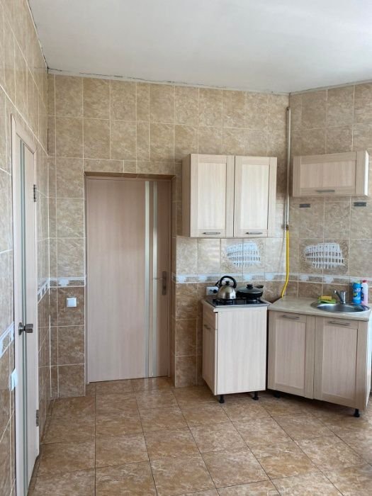 Сдам Кухню студию В частном Доме район 16-ая фонтана - фото 7
