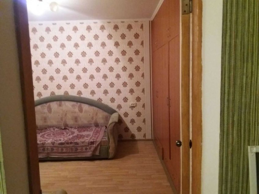 Сдам дом на Даче Ковалевского - фото 7
