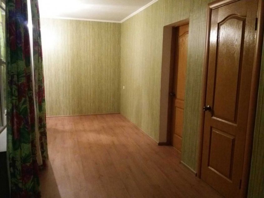 Сдам дом на Даче Ковалевского - фото 4