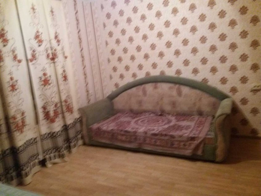 Сдам дом на Даче Ковалевского - фото 5