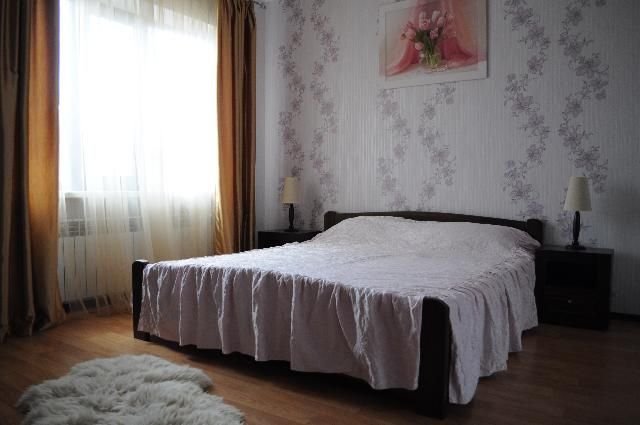Совиньон: сдам уютный дом у моря в престижном коттеджном городке! - фото 6