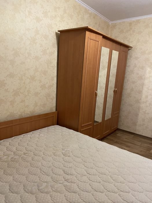 3 ком.кв.Таирова Королева - фото 7