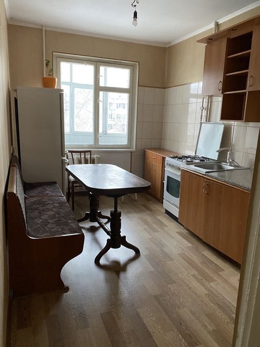 3 ком.кв.Таирова Королева - фото 5