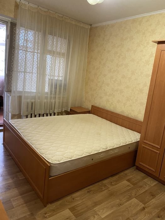 3 ком.кв.Таирова Королева - фото 6