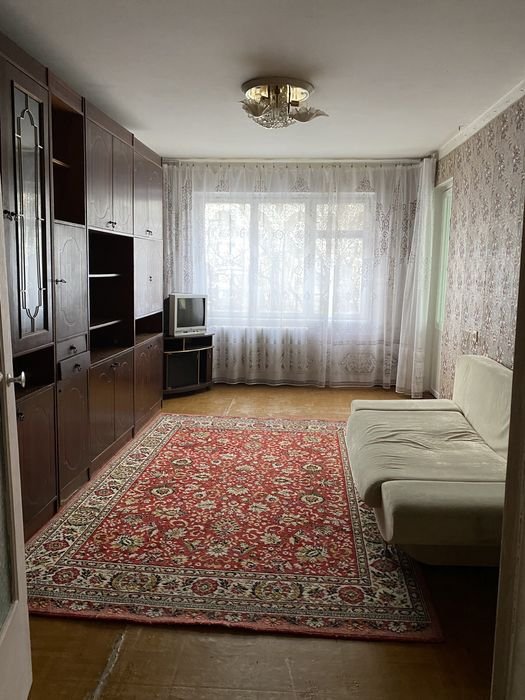 3 ком.кв.Таирова Королева - фото 4