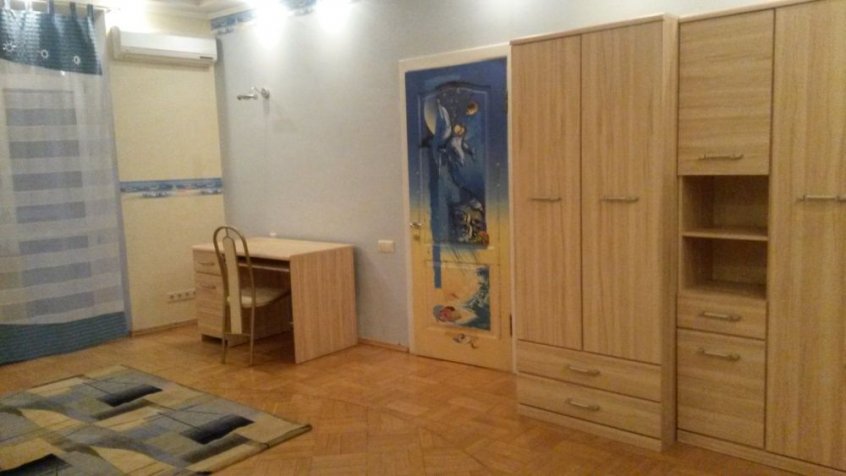 Квартира на Фонтане от хозяина - фото 5