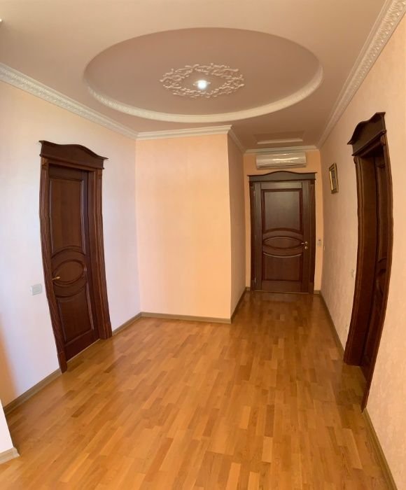 Аренда 3 к.кв. Пр. Шевченко «Климовский дом» - фото 6