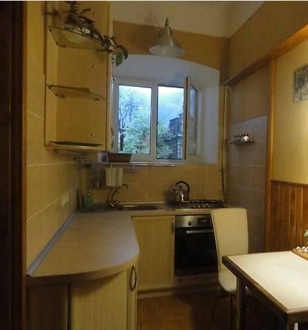 Сдам квартиру в центре (76-в) - фото 7