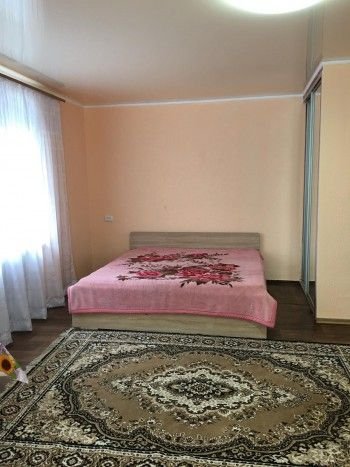 Сдам 1-комнатную квартиру студию в Центре. - фото 6