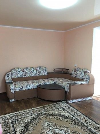 Сдам 1-комнатную квартиру студию в Центре. - фото 5
