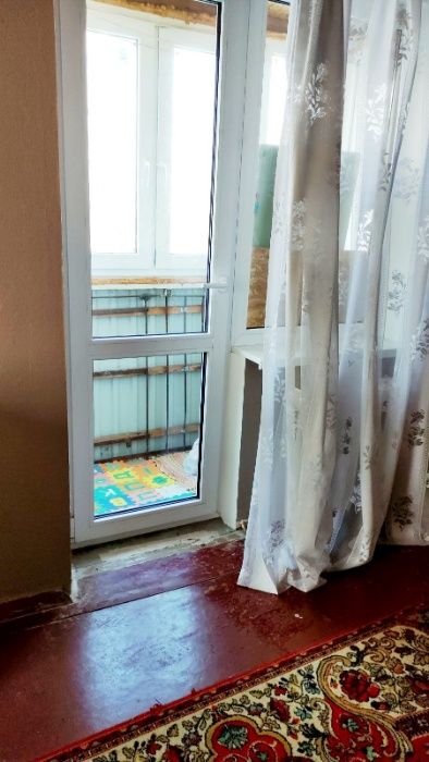Срочно! Сдам 1 комнатную квартиру. Салтовка - "Аура" 602 м/р, 4 800гр - фото 4