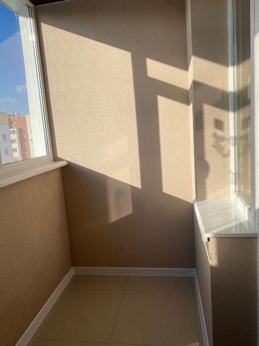 Сдам 1 комнатную квартиру Cалтовка ул. Драгоманова - фото 8