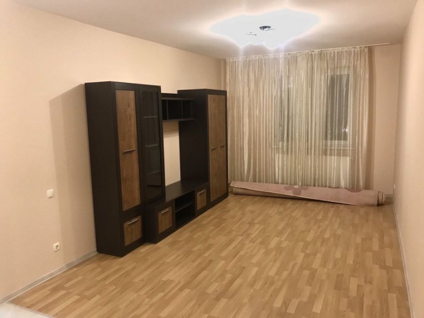 Перша здача оренда Новобуд 2 кім. Вул. Залізнична - фото 4