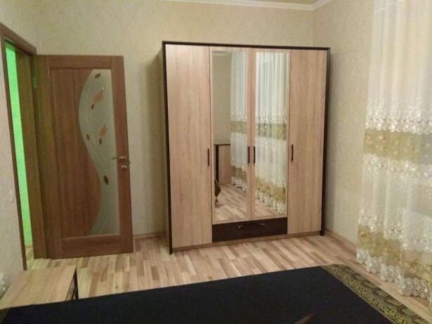 Здам квартиру в довготривалу оренду по вул.Залізнична 19 - фото 8