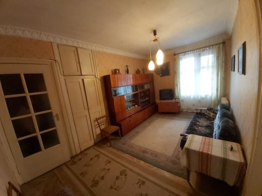 Здам 2 кім.квартира, ближній центр, Цирк, вул.Городоцька - фото 4