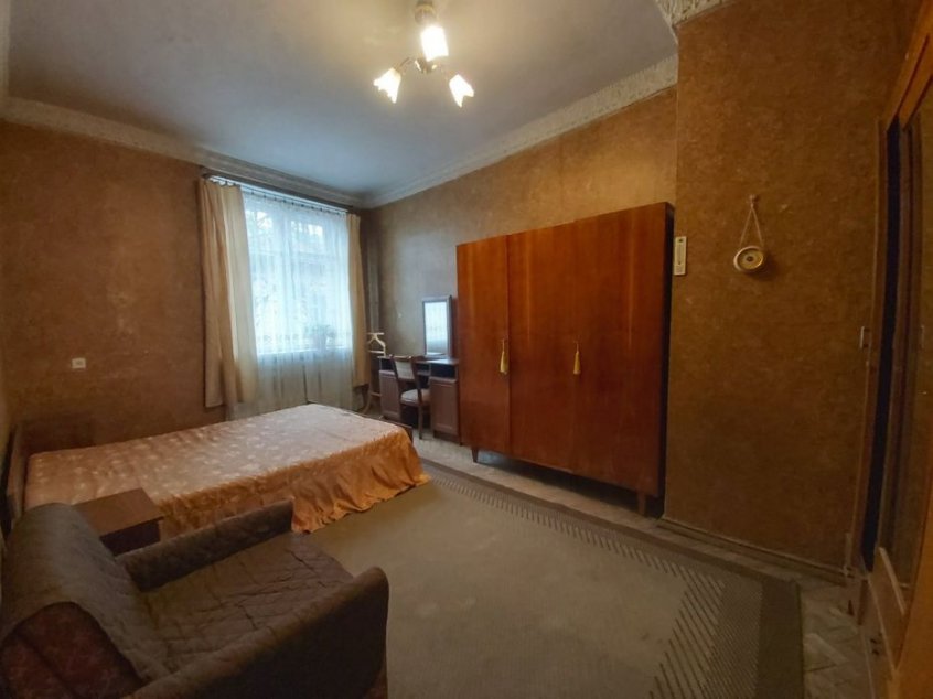 Здам 2 кім.квартира, ближній центр, Цирк, вул.Городоцька - фото 7
