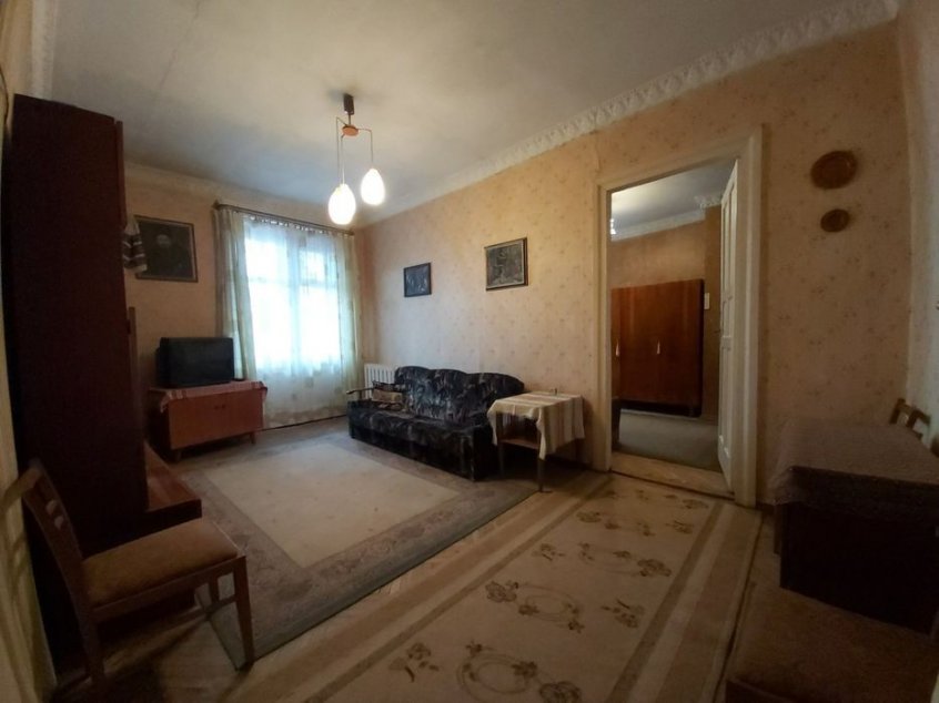 Здам 2 кім.квартира, ближній центр, Цирк, вул.Городоцька - фото 5