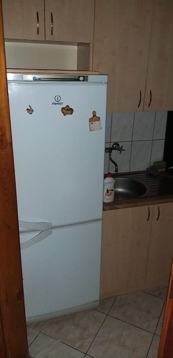 Оренда 2к Городоцька / костел - фото 6