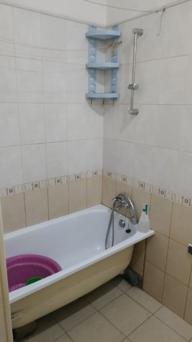 Оренда 2 кімнатна квартира в.Марка Вовчна 64м.кв. автономне опалення, - фото 6