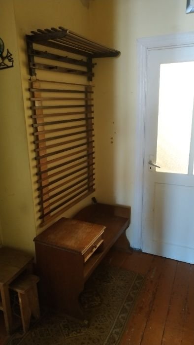 Оренда 2 кімнатна квартира в.Марка Вовчна 64м.кв. автономне опалення, - фото 8