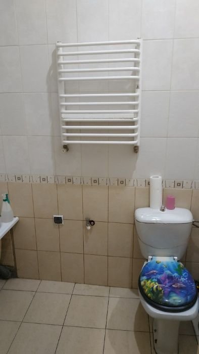 Оренда 2 кімнатна квартира в.Марка Вовчна 64м.кв. автономне опалення, - фото 7